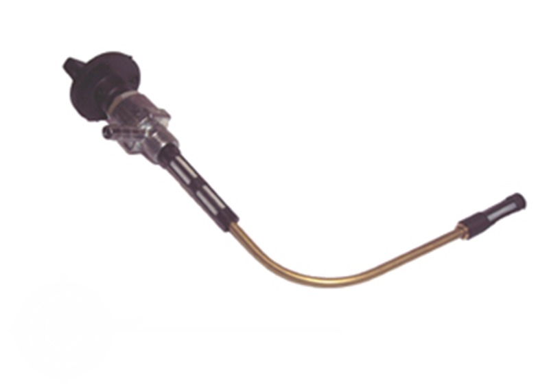Gilera Citta benzinekraan 12mm M12x1 (made in EU)