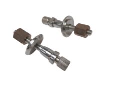 Vespa Pk Koppelingsplaten Pers Gereedschap En Diverse