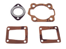Tomos A35 Koppakking Set 44mm Airsal 60cc/ Koppakkingsset Pakking 812