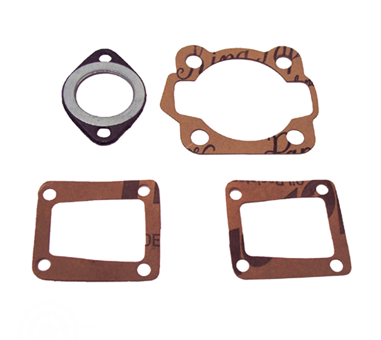 Tomos A35 Koppakking Set 44mm Airsal 60cc/ Koppakkingsset Pakking 812