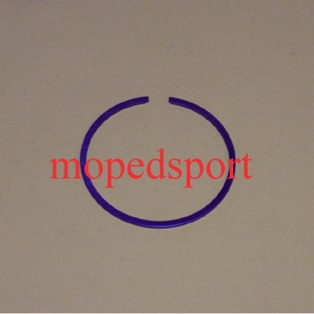 Vespa Pk Stempelring 47x1.5 Pk50