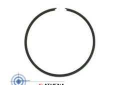 Athena Vespa Pk Zuigerveer 57x1.5 Piaggio Et3-pk125 Pk/xl
