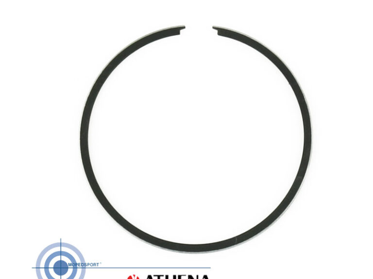 Athena Vespa Pk Zuigerveer 57x1.5 Piaggio Et3-pk125 Pk/xl