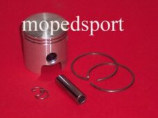 Vespa Pk Zuiger 47mm