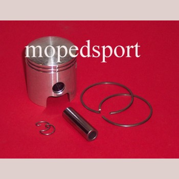 VESPA PK Zuiger 47mm
