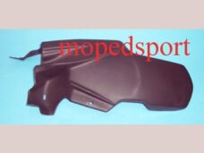 Aprilia Achterspatbord Binnen Sr50lc02-03 Ditech 8226749 Frame Delen