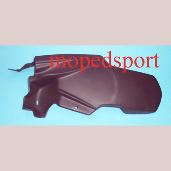 Aprilia Achterspatbord Binnen Sr50lc02-03 Ditech 8226749 Frame Delen