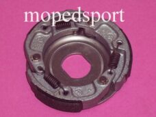 Aprilia Koppelingssegment Sr50 2000 5rmr000086 Motordelen