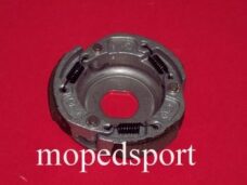 Aprilia Koppelingssegment Ditech 5rmr000208