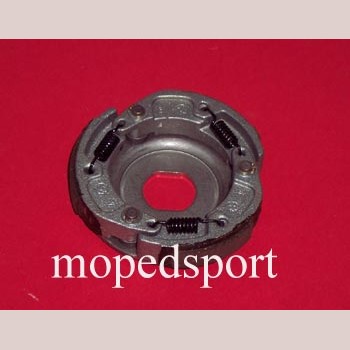 Aprilia Koppelingssegment Ditech 5rmr000208