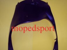 Aprilia Onderplaat Www 01 Achter Zwart 8258202 Frame Delen