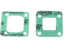 Athena Puch Maxi Membraanpakking Voor 8114/8159 2t Maxi, Puch 1