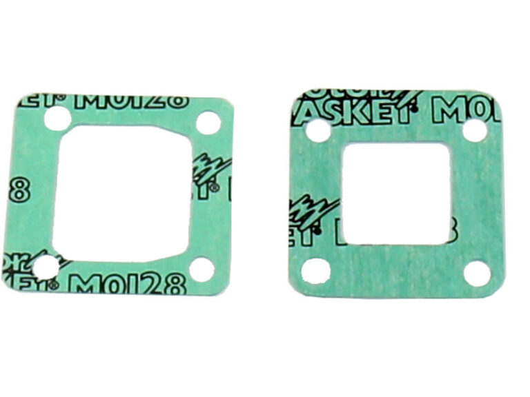 Athena Puch Maxi Membraanpakking Voor 8114/8159 2t Maxi, Puch 1