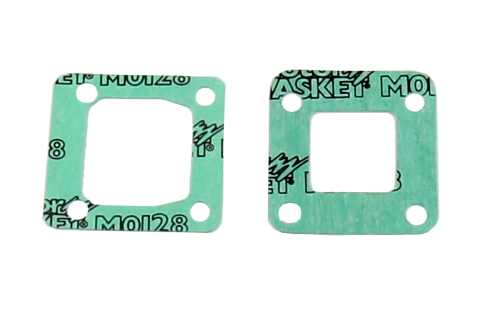 Athena Puch Maxi Membraanpakking Voor 8114/8159 2t Maxi, Puch 1