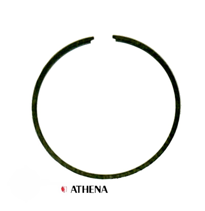 Athena Puch Maxi Sachs zuigerveer 38x1.5 50cc chroom voor 8114 1712 4900/4901 Hercules/KTM Athena Sachs Batavus 50 / city 50 /Hercules Prima 5 50 /karstadt 50/ MX 1 50 / M1 50 /M2 50/M3 50/ M4 50 /55 50 optima 3S50 rixe 50 torrot 50 002016/r