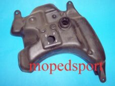 Aprilia Benzinetank Ditech Sr50lc 02-03 8249300