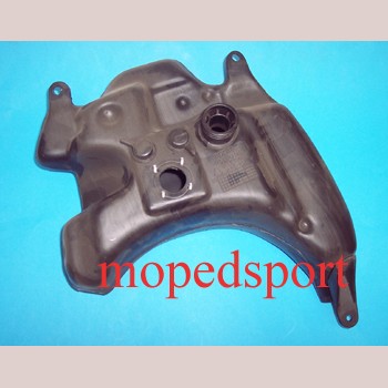 Aprilia Benzinetank Ditech Sr50lc 02-03 8249300