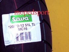 Aprilia Oliepomp Ditech