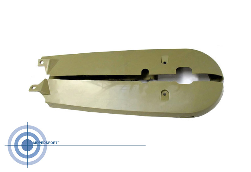 KREIDLER FLORETT Kettingkast glans beige o/b 37.77.04