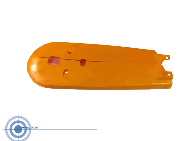 KREIDLER Kettenkast set beneden/boven orange 37.77.04.05/76 FRAME