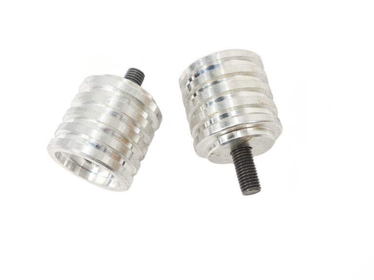 Honda Mb Schokbrekerverlenger Set 35mm M8 Schokbreker Mb5 Mb8 Nos