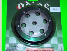 Aprilia Adige Koppelingshuis 107mm Area Rally Lc Scarabeo De Luxe Sr Racing Kat. Www