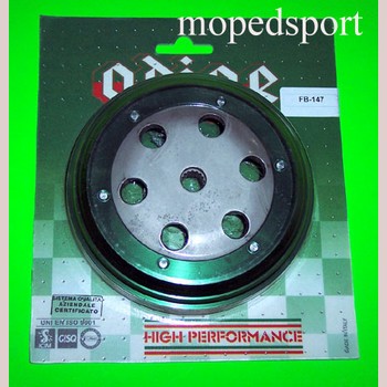 Minarelli/aprilia/yamaha/malaguti Adige Koppelingshuis 107mm Area Rally Lc Scarabeo De Luxe Sr Racing Kat. Www outlet