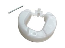 Honda Camino Vlotterset Honda Camino / Chaly Als Origineel (16013-124-762)