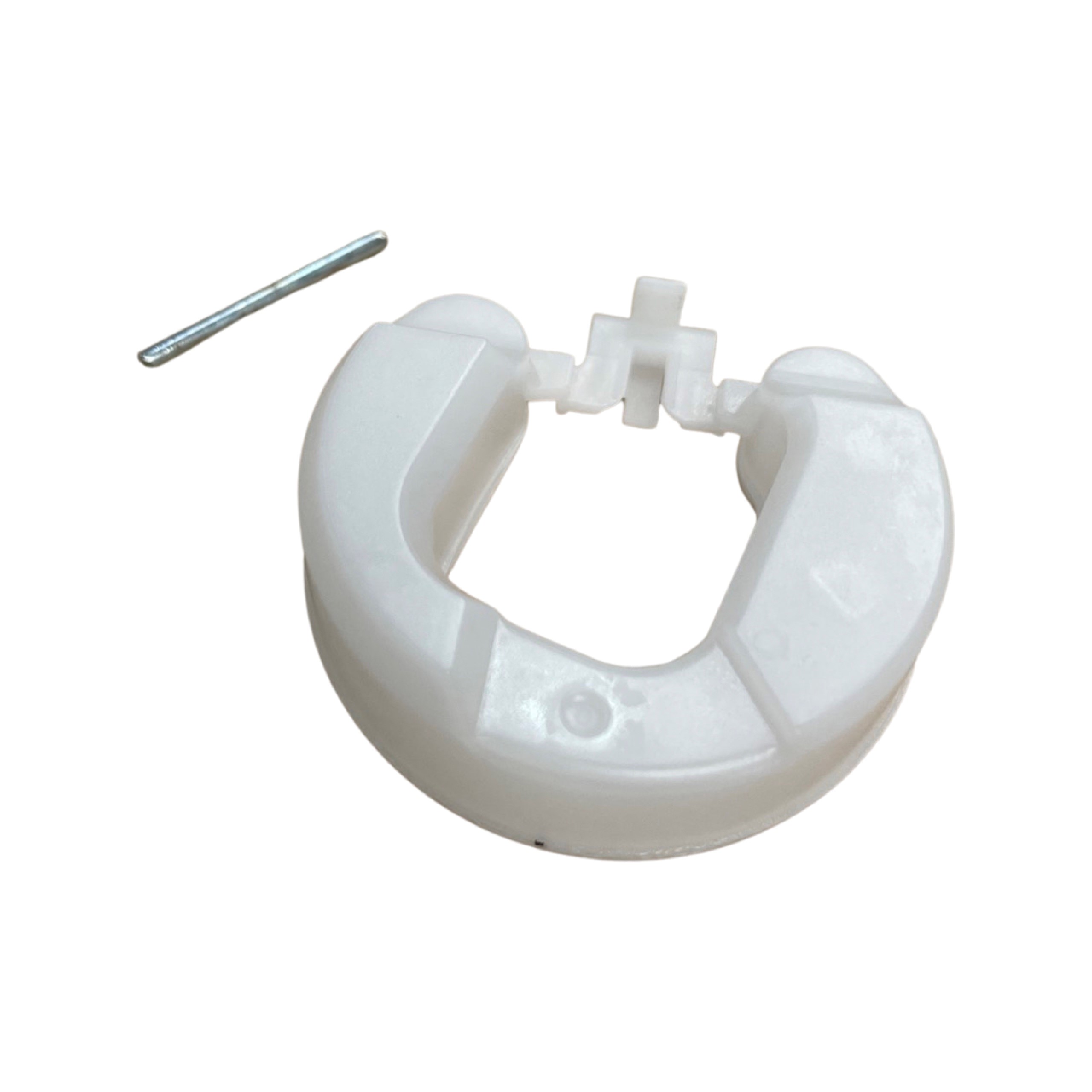 HONDA CAMINO Vlotterset Honda Camino / Chaly als origineel (16013-124-762)