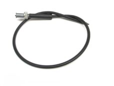 Gilera Citta km kabel/tellerkabel voor 3910 Gilera klok t/m 140km