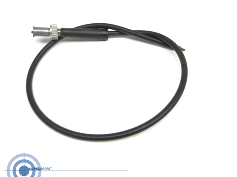 Gilera Citta Km Kabel/tellerkabel Voor 3910 Gilera Klok T/m 140km