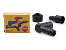 N.g.k. Ngk Bougiekap Lb05f Ngk Bougiedop Waterdicht Ean 087295180518
