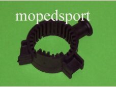 Aprilia Benzinepomp Bevestigingsrub Dit Sr50lc02-03 Factory 50 2004-2005 8220592 Frame Delen