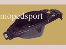 Aprilia Helmbak Sr50 /ditech 99 - 03 8258058 Frame Delen