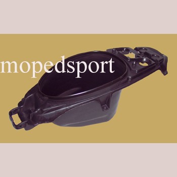 Aprilia Helmbak Sr50 /ditech 99 - 03 8258058 Frame Delen