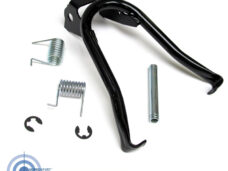 Vespa Ciao Middenstandaard+ Pen +veren Frame Standaard