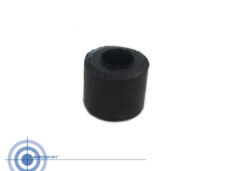 Kreidler Silenblock Zonder Busje 8mm 03.04.13 Dempingsrubber Rubber