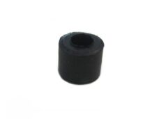 Kreidler Silenblock Zonder Busje 8mm 03.04.13 Dempingsrubber Rubber