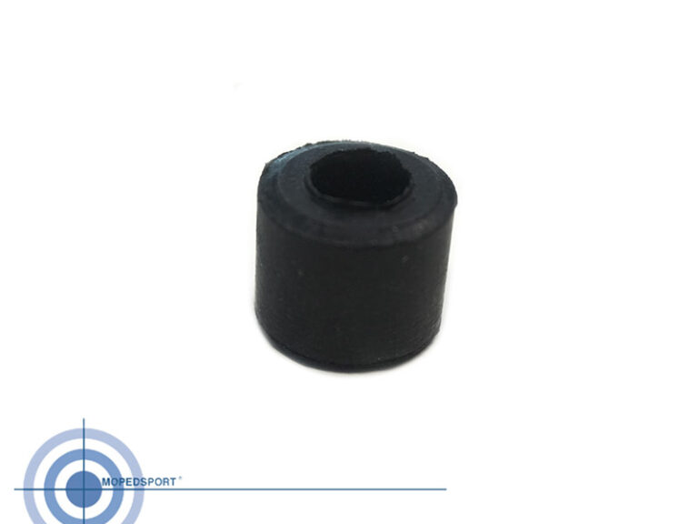 KREIDLER Silenblock zonder busje 8mm 03.04.13 dempingsrubber RUBBER