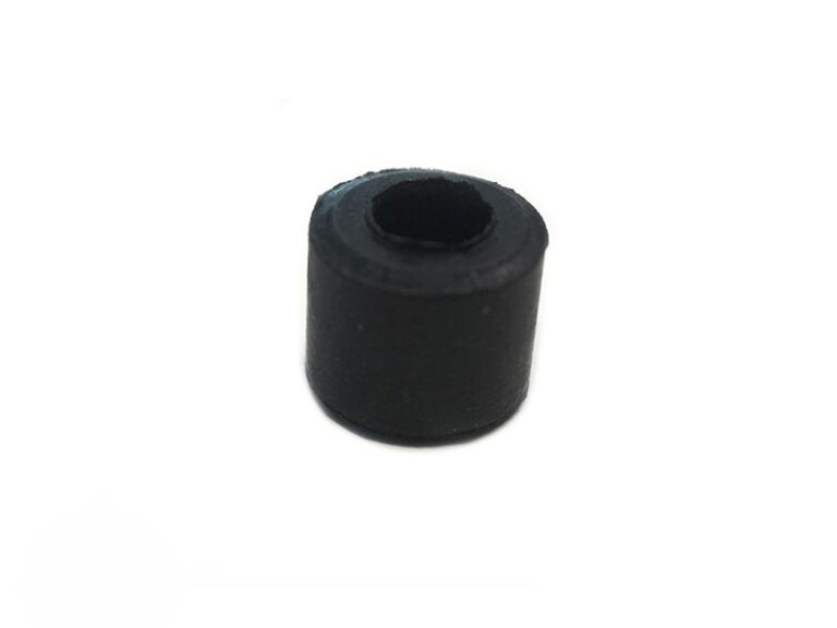 Kreidler Silenblock Zonder Busje 8mm 03.04.13 Dempingsrubber Rubber