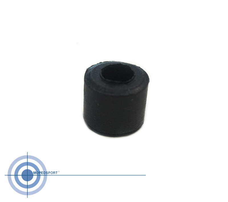 Kreidler Silenblock Zonder Busje 8mm 03.04.13 Dempingsrubber Rubber