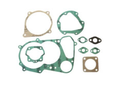 Athena pakkingset voor Suzuki ALT 50 driewieler 1983-1984