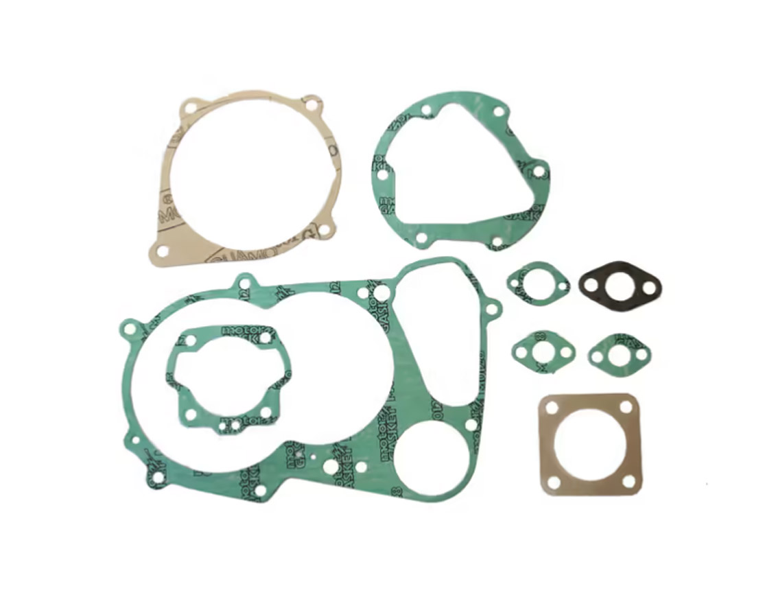 Athena pakkingset voor Suzuki ALT 50 driewieler 1983-1984