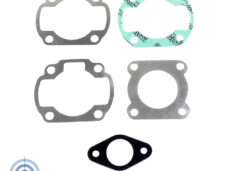 Athena Minarelli Ac Koppakkingset 40.0mm Horizontaal Luchtkoeling 50cc Aprilia Yamaha Malaguti