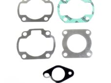 Athena Minarelli Ac Koppakkingset 40.0mm Horizontaal Luchtkoeling 50cc Aprilia Yamaha Malaguti