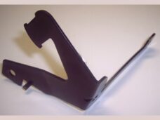 Aprilia Bevestigingsbeugel Oliepomp Ditech 8234189 Frame Delen