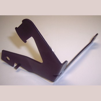 Aprilia Bevestigingsbeugel Oliepomp Ditech 8234189 Frame Delen