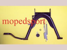 Aprilia Middenstandaard Ditech 8235116 Frame Delen