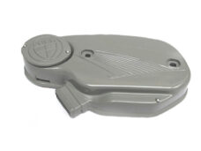 Puch Ms/mv /vs/florida Luchtfilter/airfilter 357.1.15.070.0