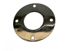 Bromfiets Ks125 Koppakking Ks125 Aluminium 15pk Pakking 285-02.106